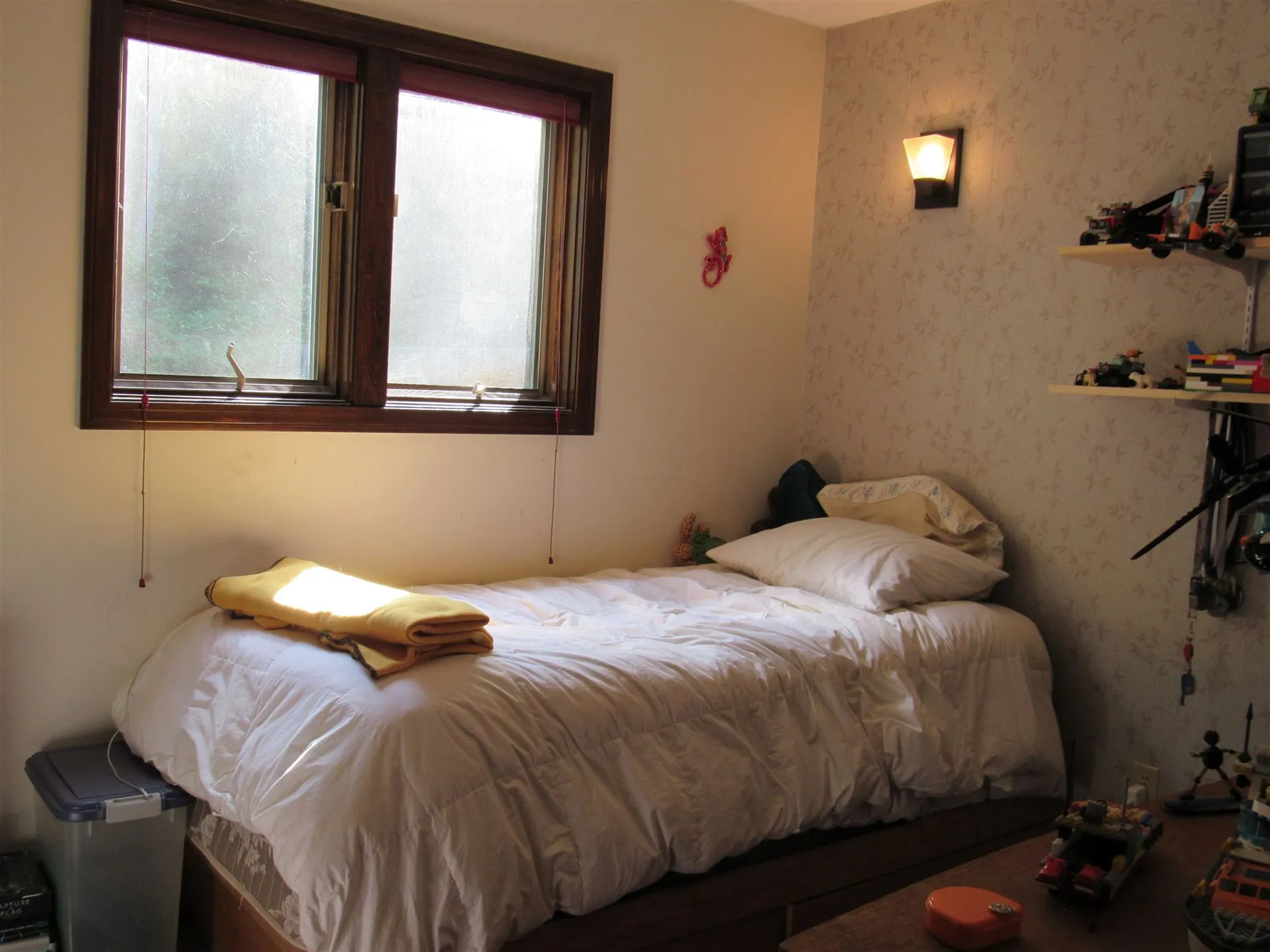 875 Milan Hill Road Milan NH 03588