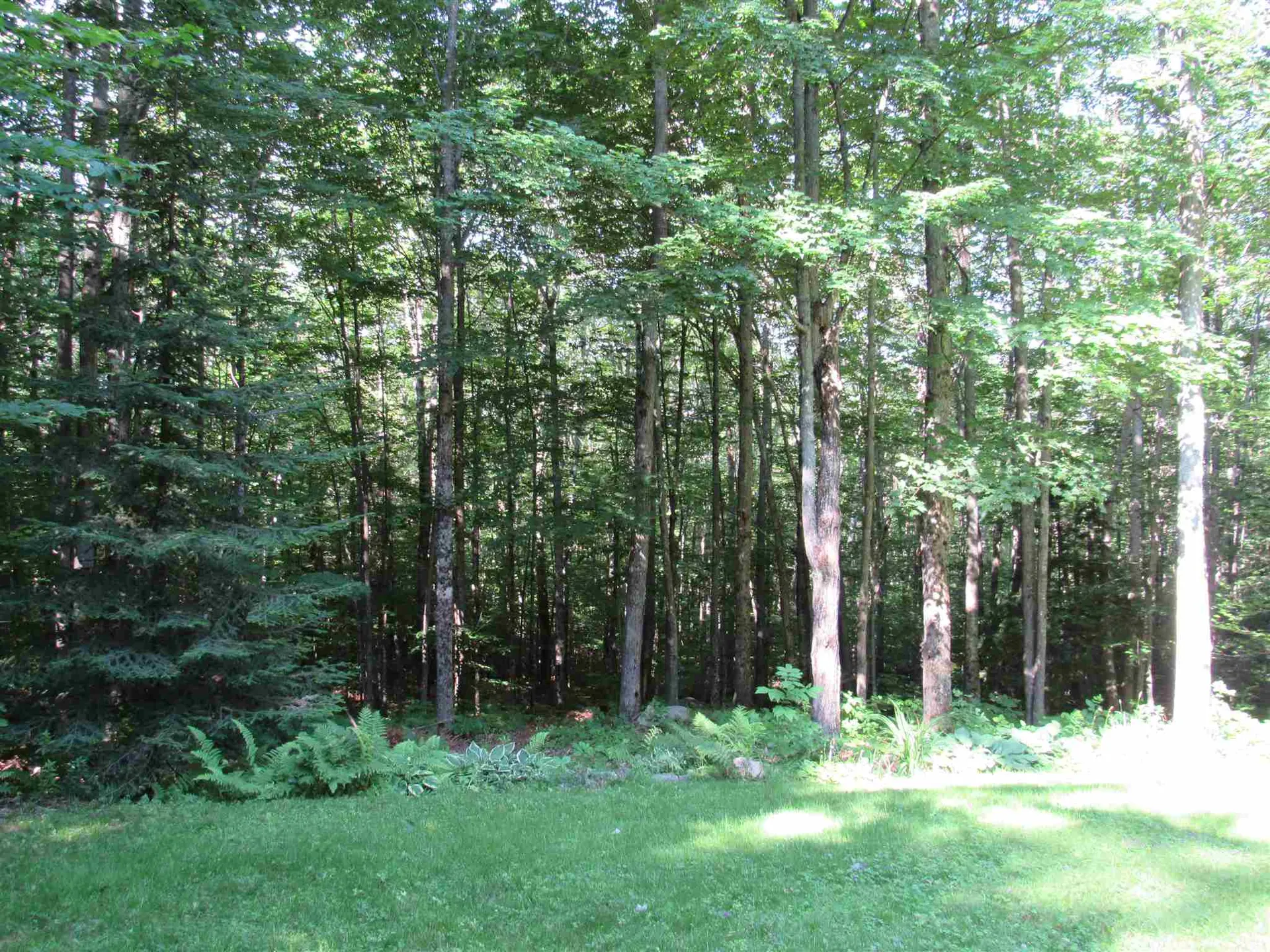 875 Milan Hill Road Milan NH 03588