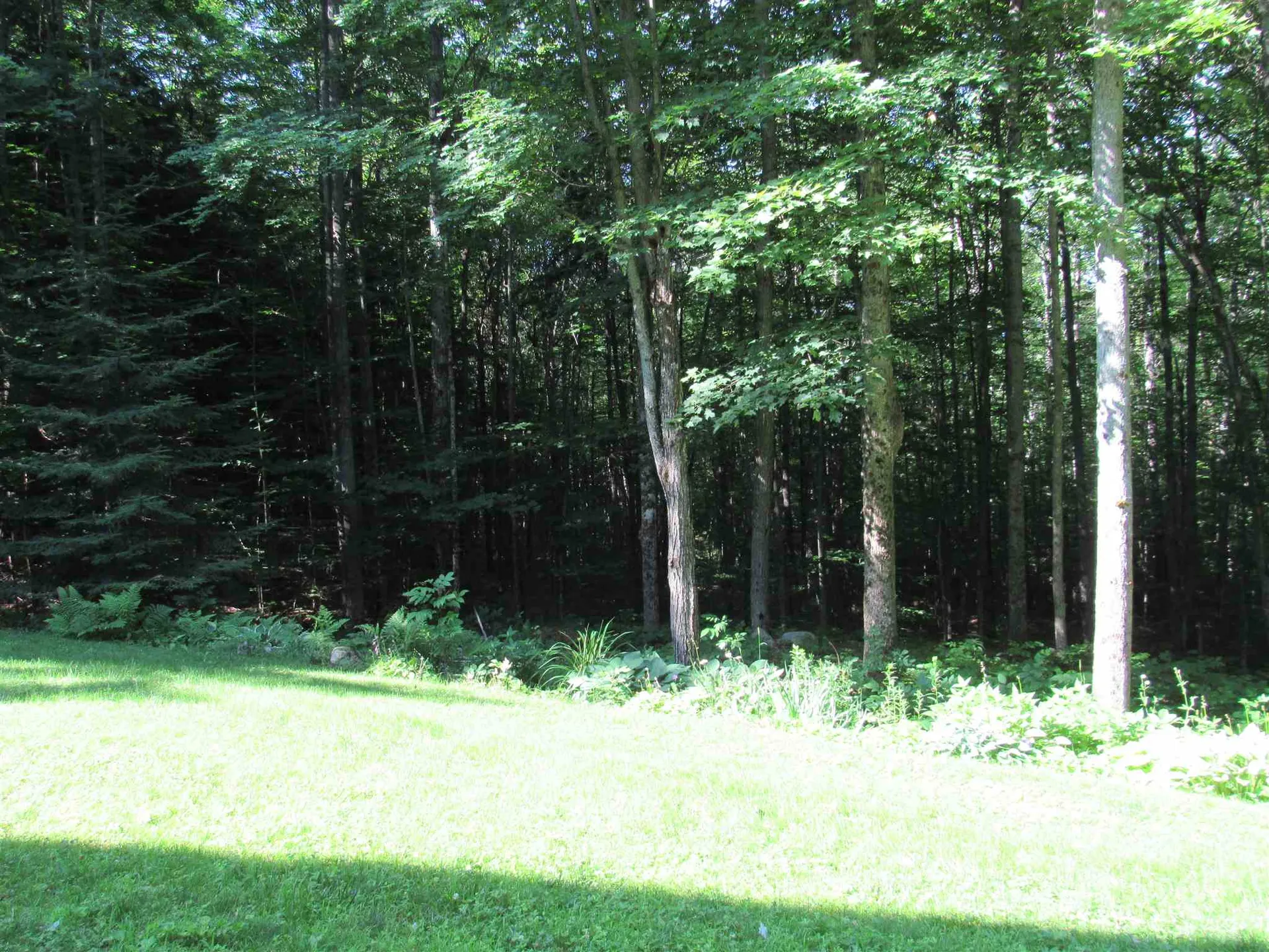 875 Milan Hill Road Milan NH 03588