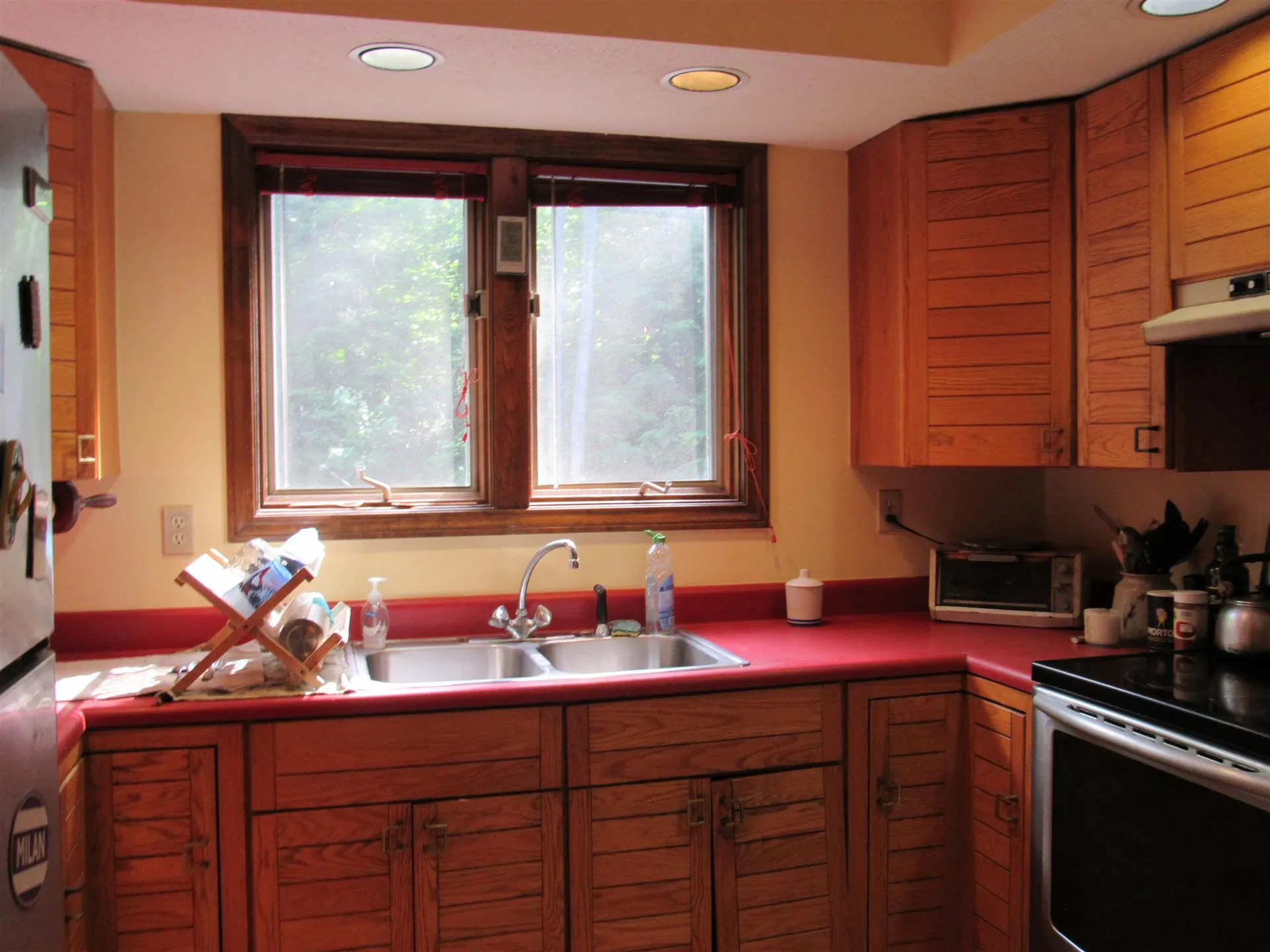 875 Milan Hill Road Milan NH 03588
