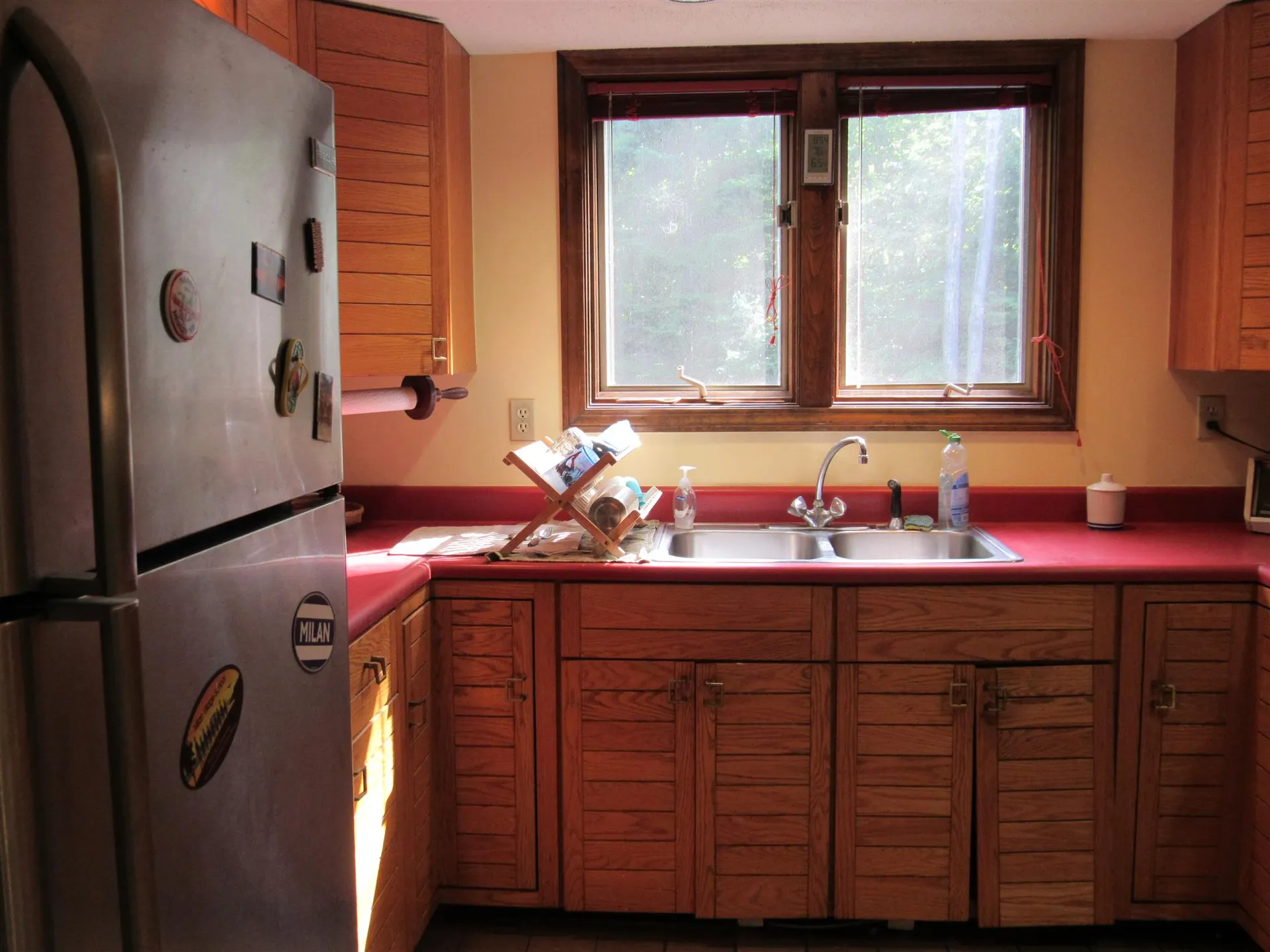 875 Milan Hill Road Milan NH 03588