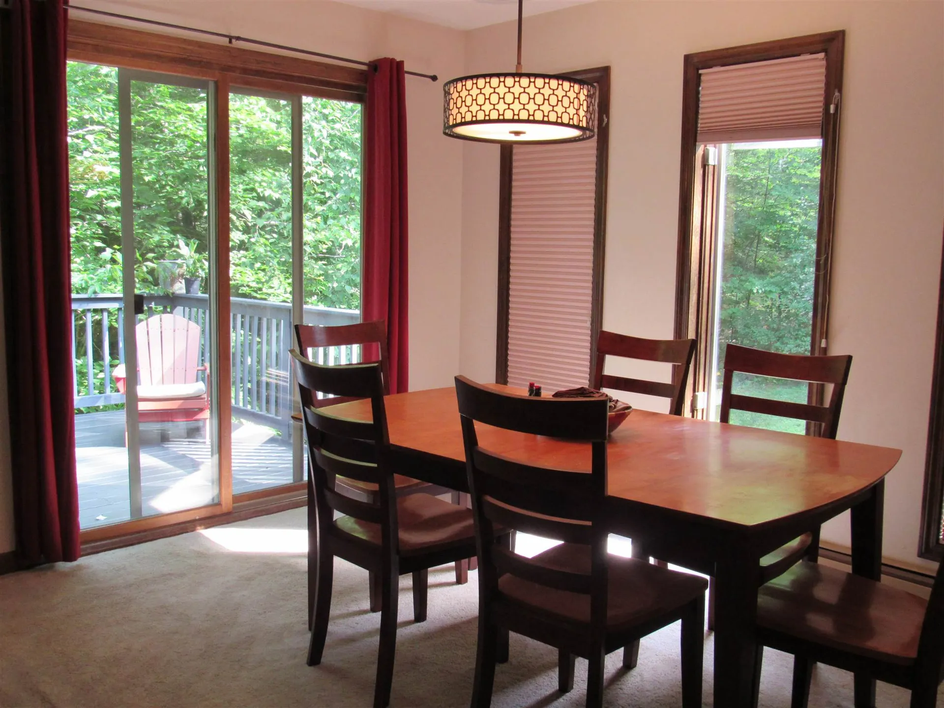 875 Milan Hill Road Milan NH 03588