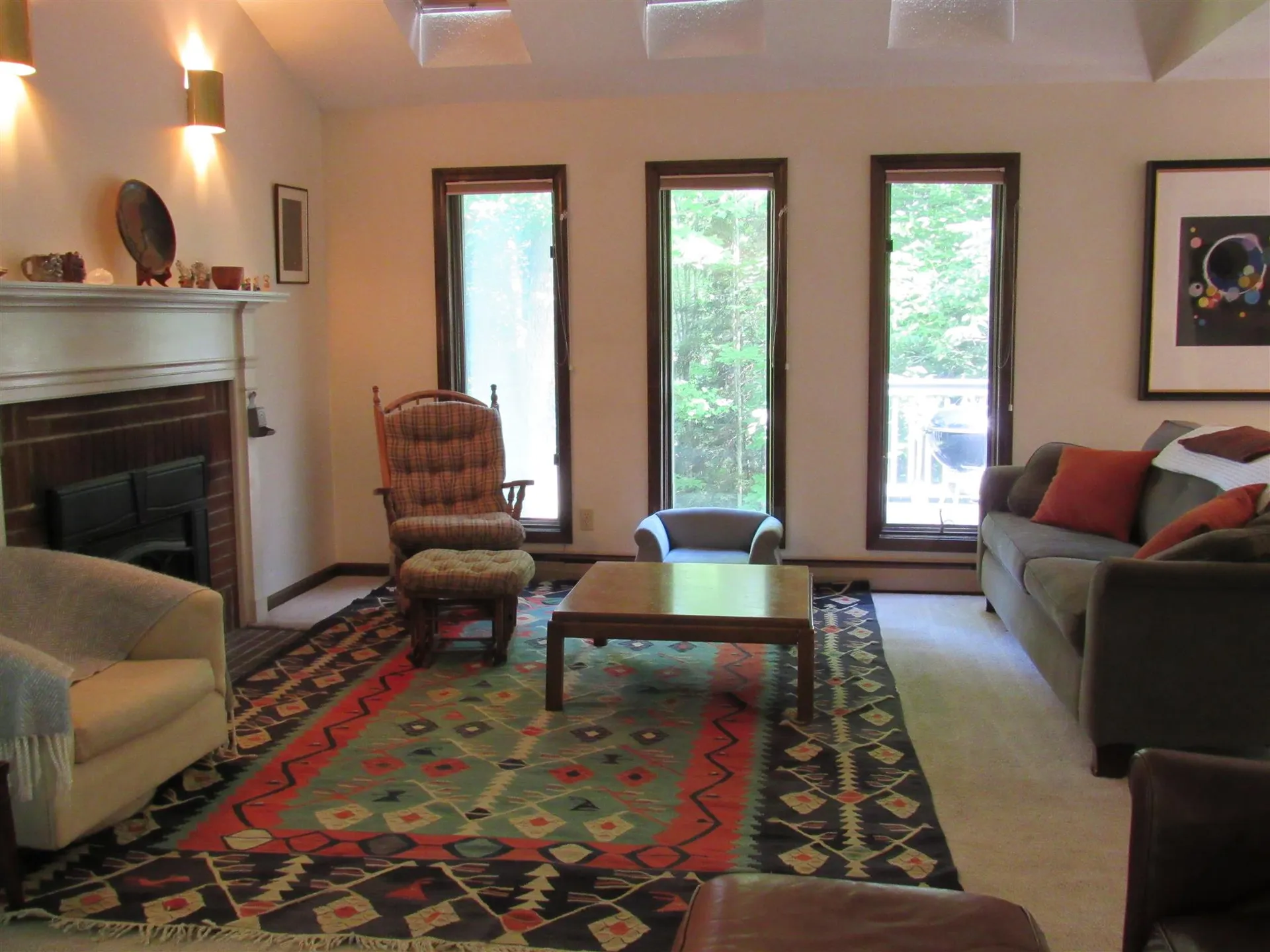 875 Milan Hill Road Milan NH 03588