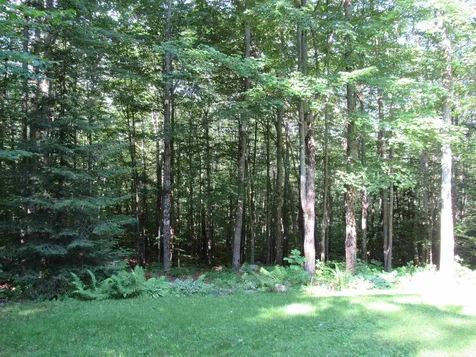 875 Milan Hill Road Milan NH 03588