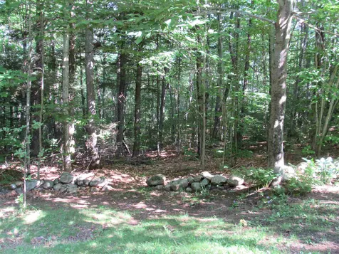 875 Milan Hill Road Milan NH 03588