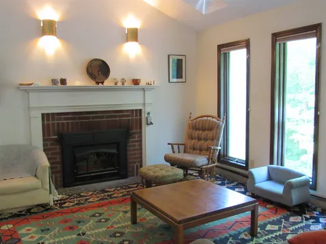 875 Milan Hill Road Milan NH 03588