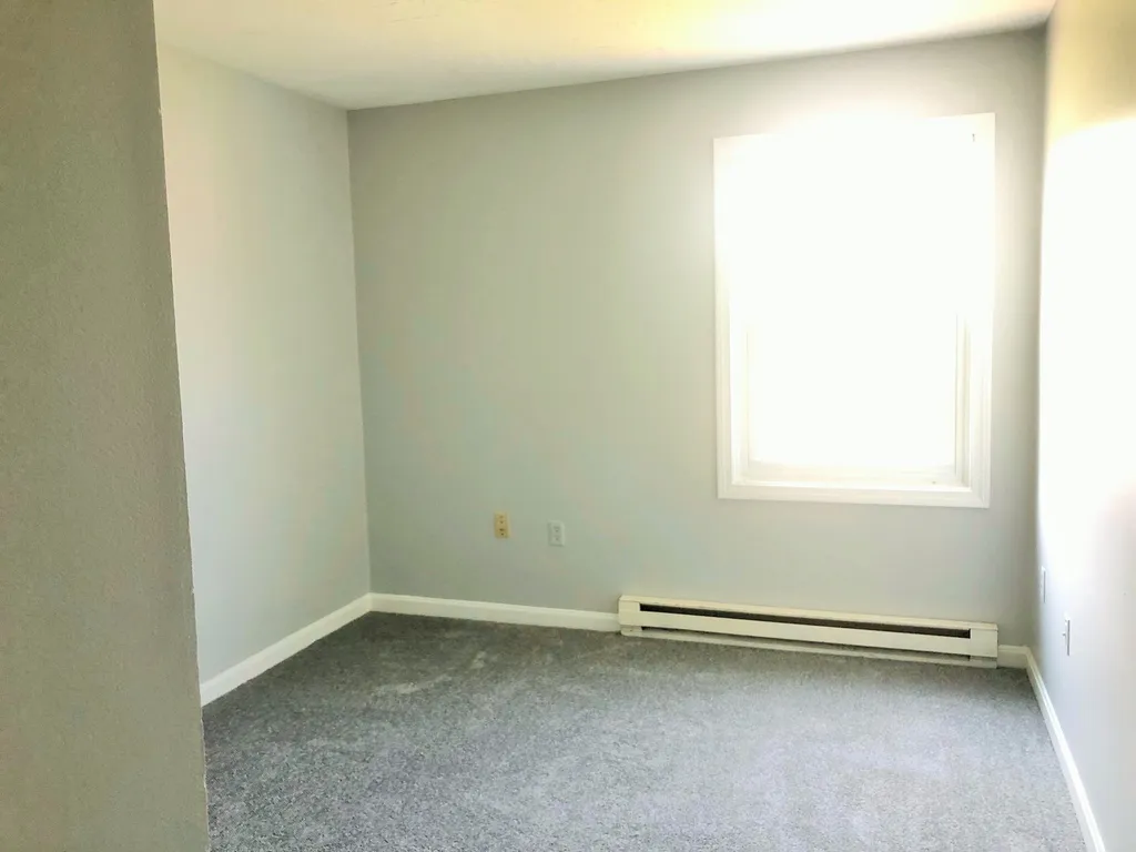 37 Indian Brook Circle Rochester NH 03839