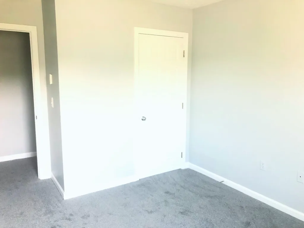37 Indian Brook Circle Rochester NH 03839