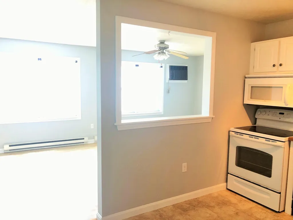 37 Indian Brook Circle Rochester NH 03839