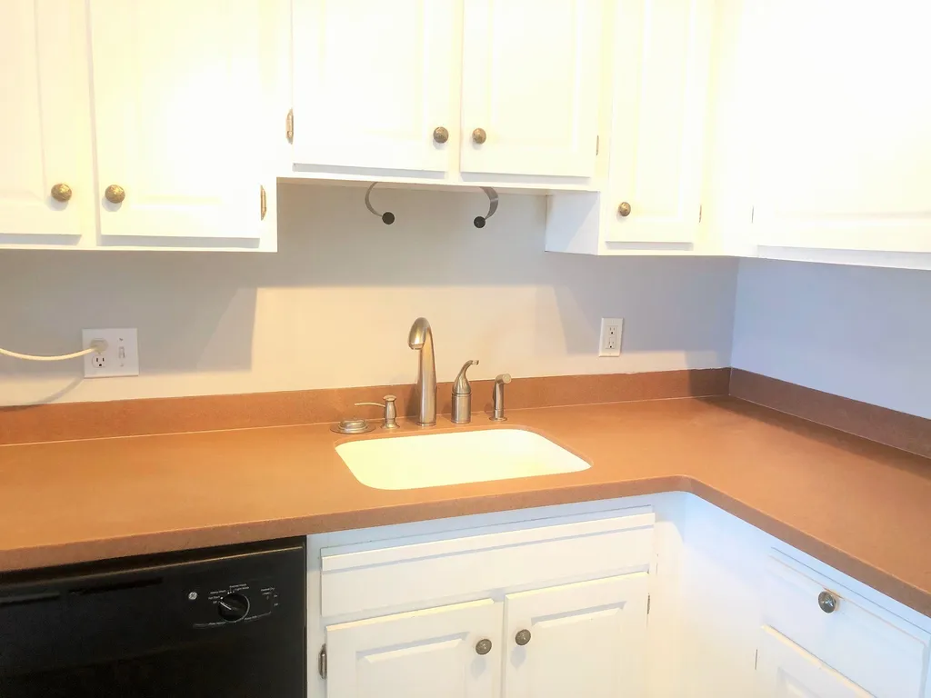 37 Indian Brook Circle Rochester NH 03839