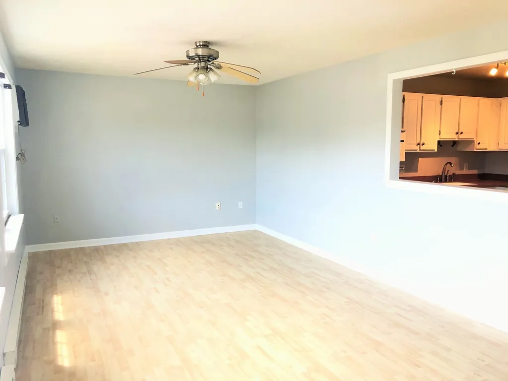37 Indian Brook Circle Rochester NH 03839