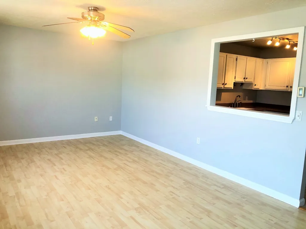 37 Indian Brook Circle Rochester NH 03839