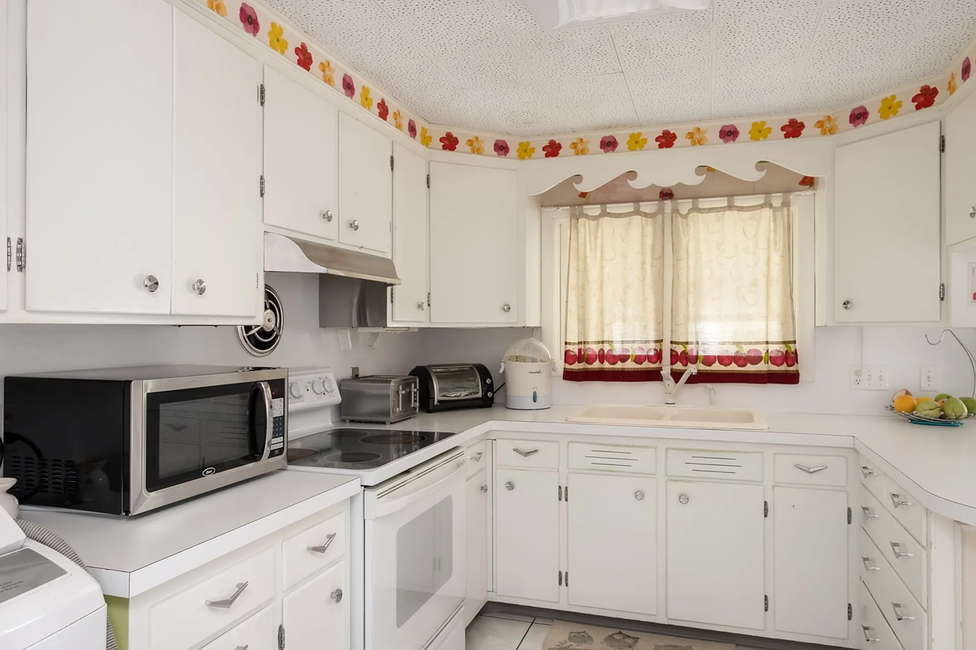 34 Veterans Terrace Somersworth NH 03878