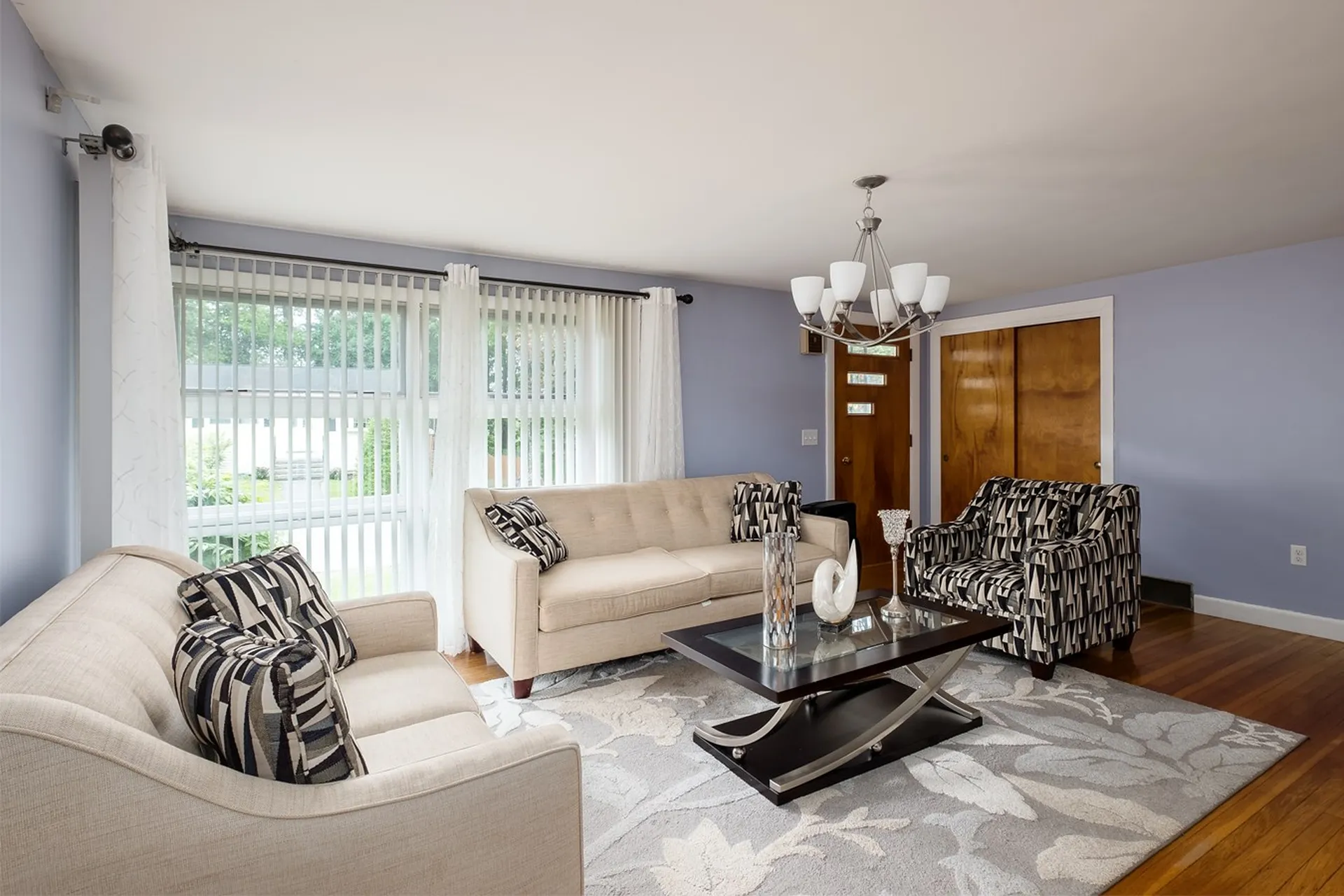 34 Veterans Terrace Somersworth NH 03878