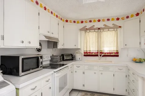 34 Veterans Terrace Somersworth NH 03878