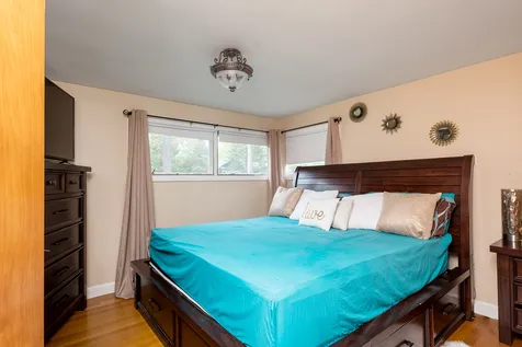 34 Veterans Terrace Somersworth NH 03878