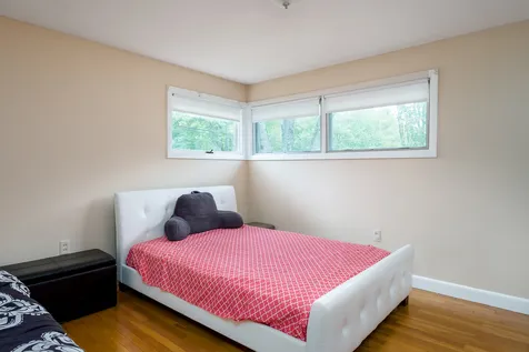 34 Veterans Terrace Somersworth NH 03878