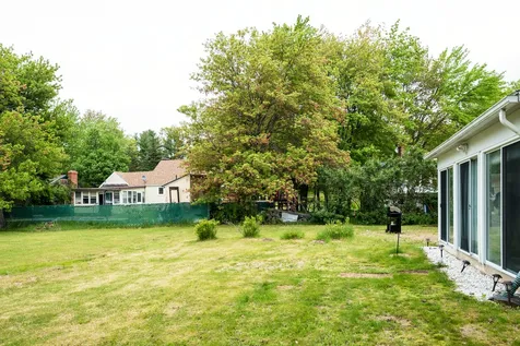 34 Veterans Terrace Somersworth NH 03878