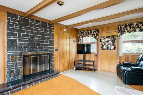 34 Veterans Terrace Somersworth NH 03878