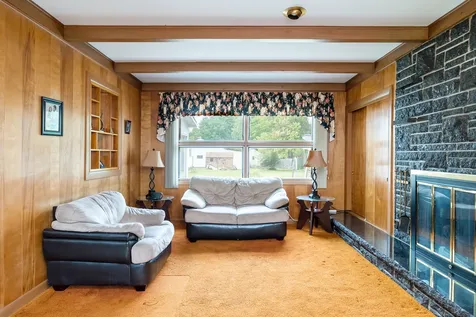 34 Veterans Terrace Somersworth NH 03878