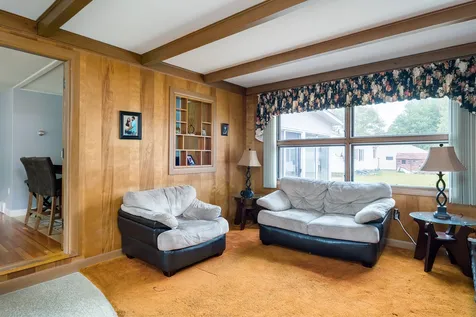 34 Veterans Terrace Somersworth NH 03878