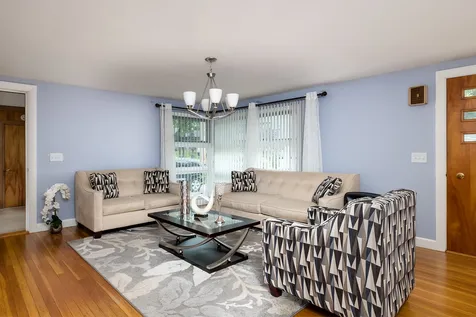 34 Veterans Terrace Somersworth NH 03878