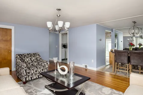 34 Veterans Terrace Somersworth NH 03878