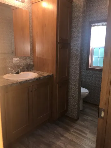 20 Sunset Drive Rindge NH 03461