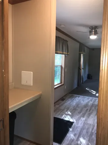 20 Sunset Drive Rindge NH 03461
