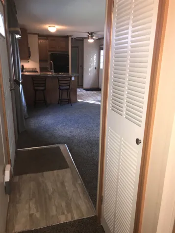 20 Sunset Drive Rindge NH 03461