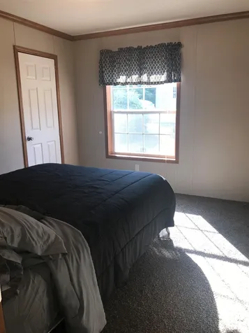 20 Sunset Drive Rindge NH 03461