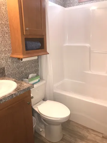 20 Sunset Drive Rindge NH 03461