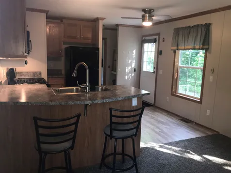 20 Sunset Drive Rindge NH 03461