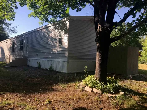 20 Sunset Drive Rindge NH 03461