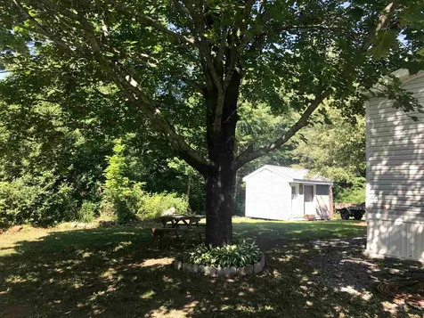 20 Sunset Drive Rindge NH 03461