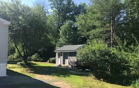 20 Sunset Drive Rindge NH 03461