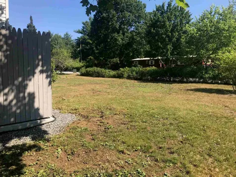 20 Sunset Drive Rindge NH 03461