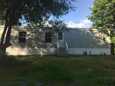 20 Sunset Drive Rindge NH 03461