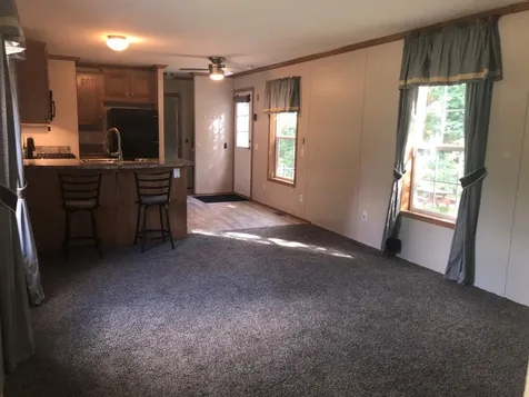 20 Sunset Drive Rindge NH 03461