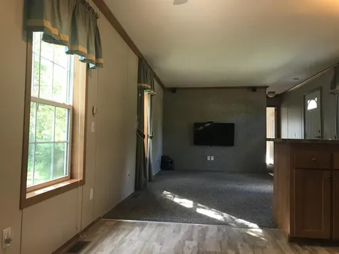 20 Sunset Drive Rindge NH 03461