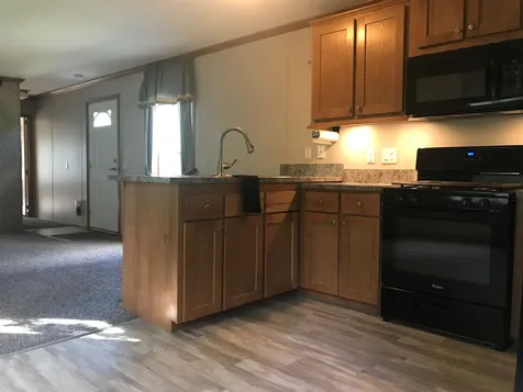 20 Sunset Drive Rindge NH 03461