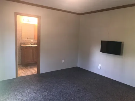 20 Sunset Drive Rindge NH 03461