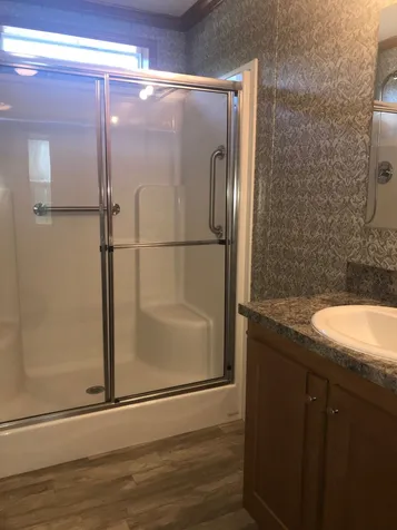20 Sunset Drive Rindge NH 03461