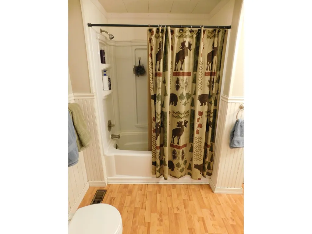 115 South River Street Swanton VT 05488