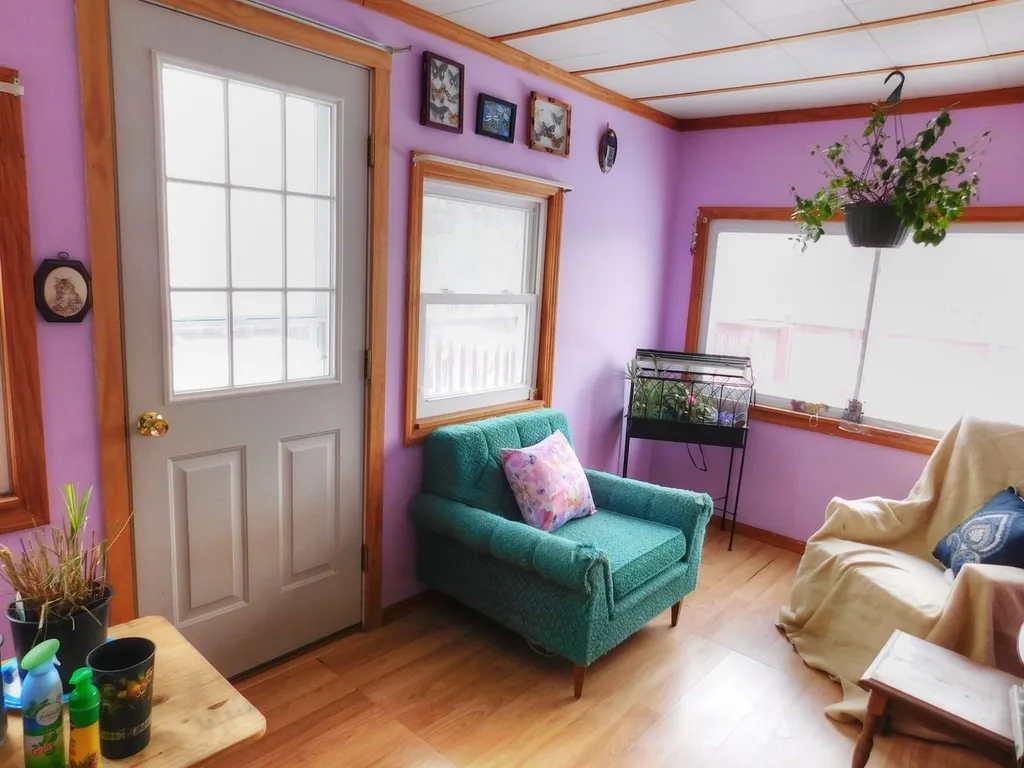 115 South River Street Swanton VT 05488