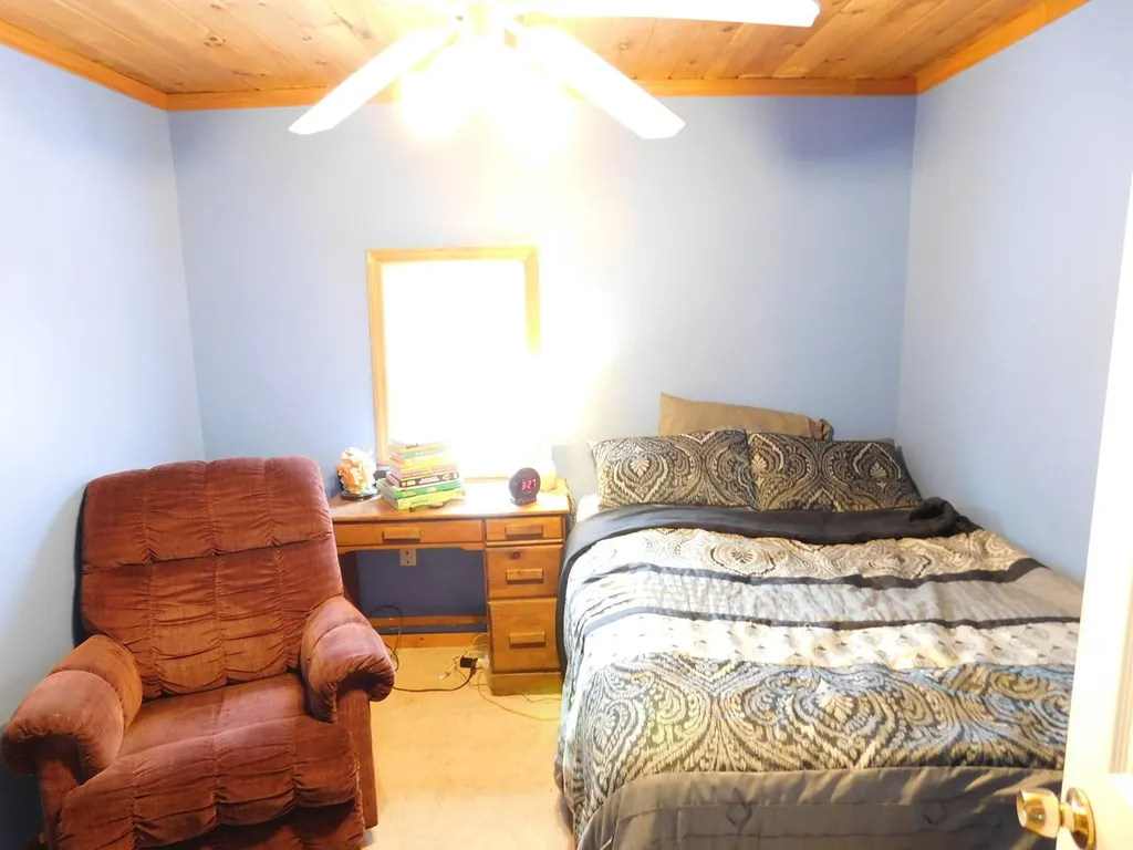 115 South River Street Swanton VT 05488