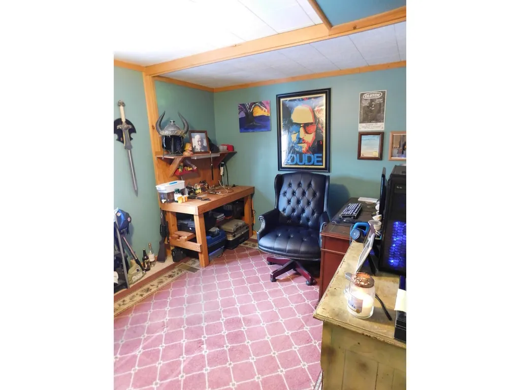 115 South River Street Swanton VT 05488