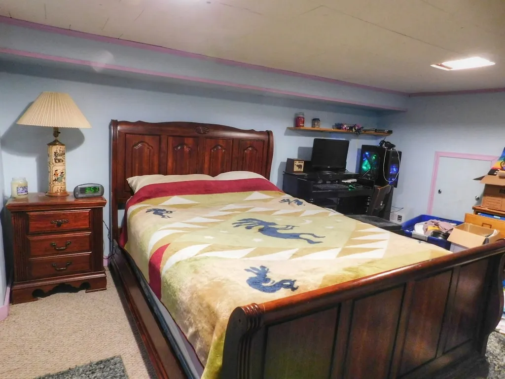 115 South River Street Swanton VT 05488
