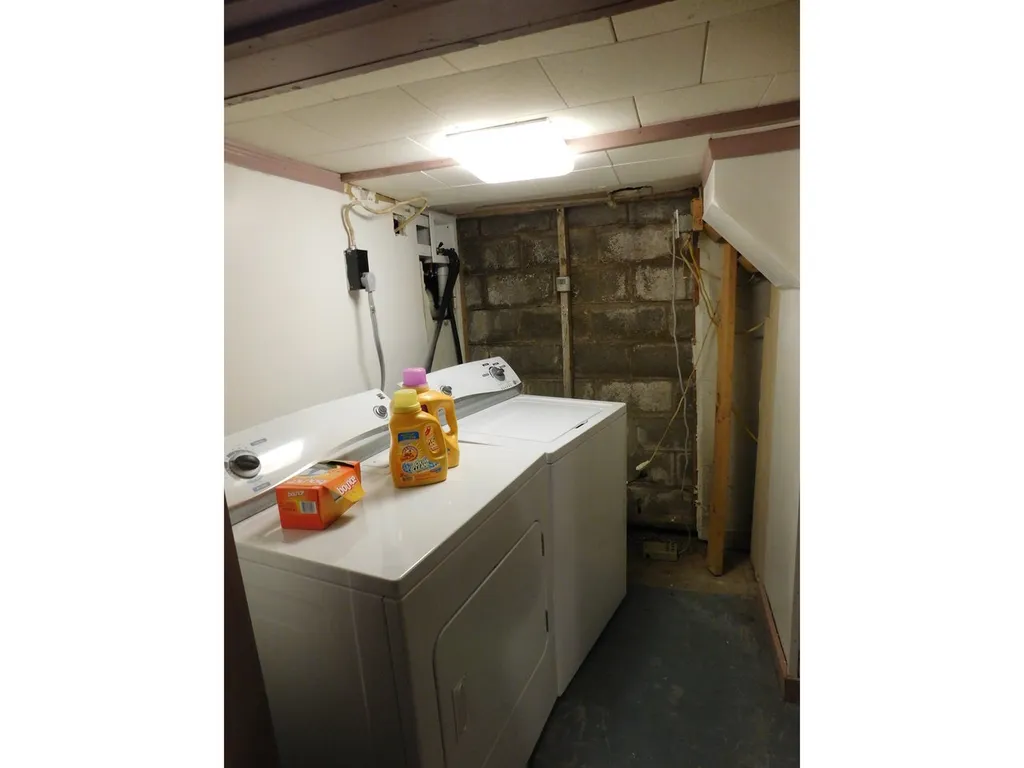 115 South River Street Swanton VT 05488