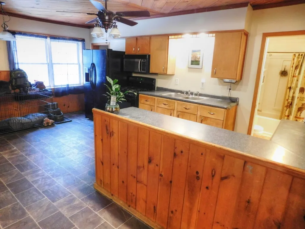 115 South River Street Swanton VT 05488